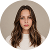 Екатерина HR-специалист